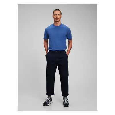 GAP Pants khakis vintage - Men