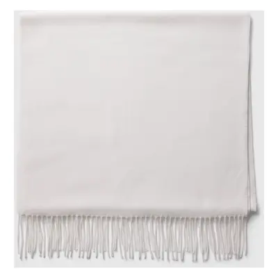 GAP Scarf with wool blend - Women's