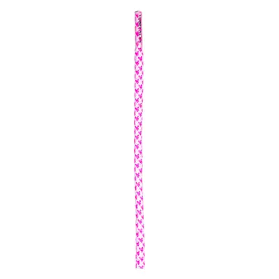 Rope Multi wht/neonpink