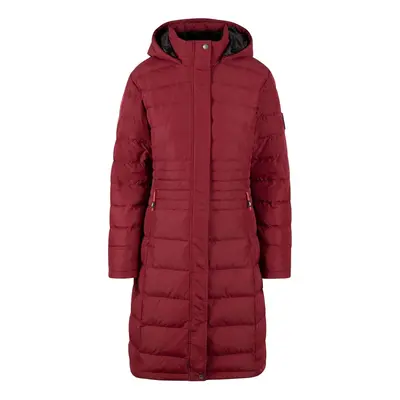 Women's Down Coat Trespass Bitsy