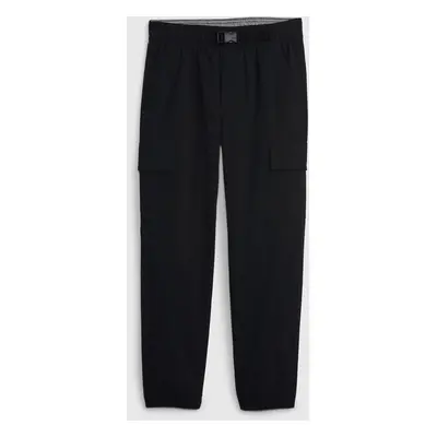 GAP Kids Insulated Cargo Pants - Boys