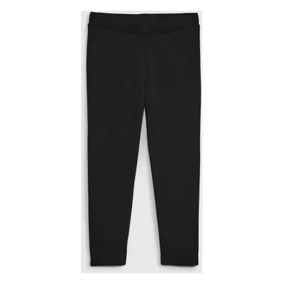 GAP Children's insulated leggings - Girls