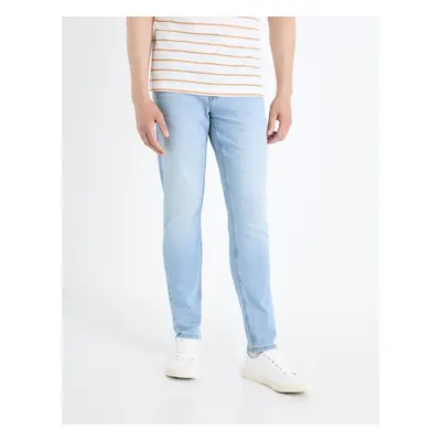 Celio Jeans slim C25 Foslim - Men