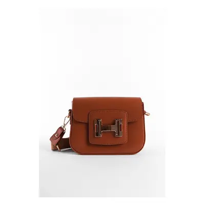 Capone Outfitters Mira Women Bag