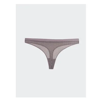 LC Waikiki Lacy Thong Panties