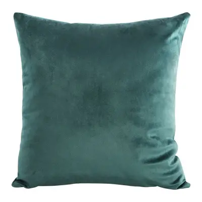 Eurofirany Unisex's Pillowcase