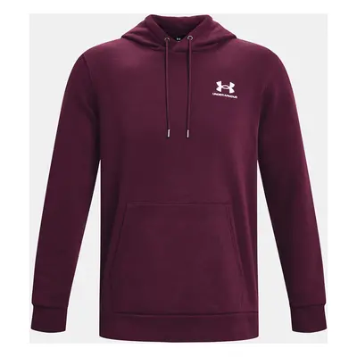 Férfi melegítő felső Under Armour