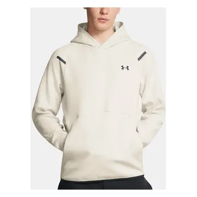 Under Armour Men's sweatshirt UA Unstoppable Flc HD EU - Men's