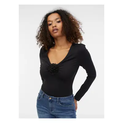 Orsay Black Women's Body - Women