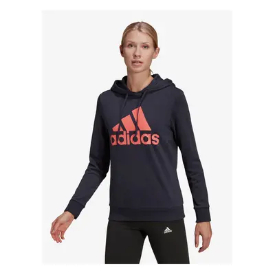 Női melegítő felső Adidas Performance