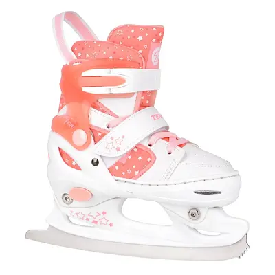 Children's Ice Skates Tempish RS TON ICE GIRL