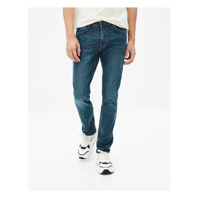 Celio Jeans Rosleen - Men's