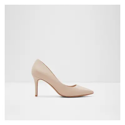 Aldo Pumps Sereniti - Women