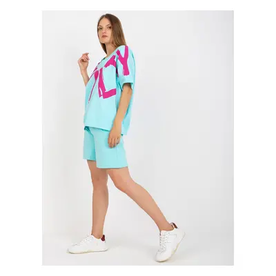 Blouse-FA-BZ-7920.90-mint