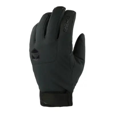 Universal winter gloves Eska Joker