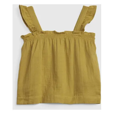 GAP Kids lightweight top - Girls