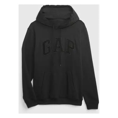 GAP Sweatshirt with logo - Men