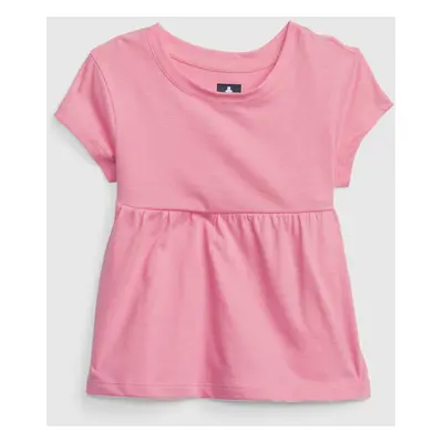 GAP Kids T-shirt - Girls