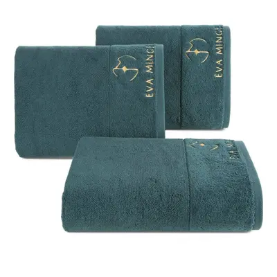 Eurofirany Unisex's Towel