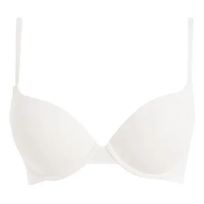 DEFACTO Fall in Love Push Up T-Shirt Bra