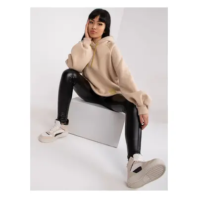 Sweatshirt-EM-BL-407.06-beige