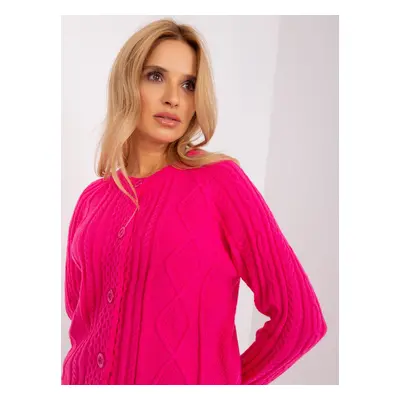 Sweater-AT-SW-2346-2.99P-dark pink