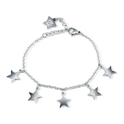 Bracelet VUCH Miniel Silver