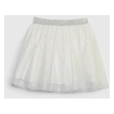 GAP Girls' skirts - Girls