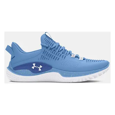 Under Armour Women's UA W Flow Dynamic INTLKNT Shoes - Women's