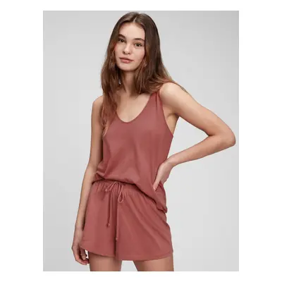 GAP Tank top organic cami - Women