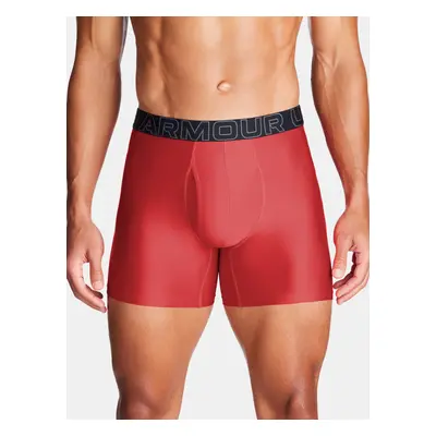 Férfi boxeralsó Under Armour