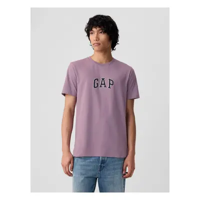 GAP T-shirt with logo - Men's