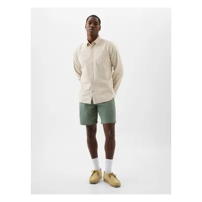 GAP Cotton Shorts - Men's