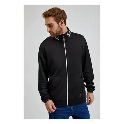 SAM73 Mens Sweatshirt Stephen - Men