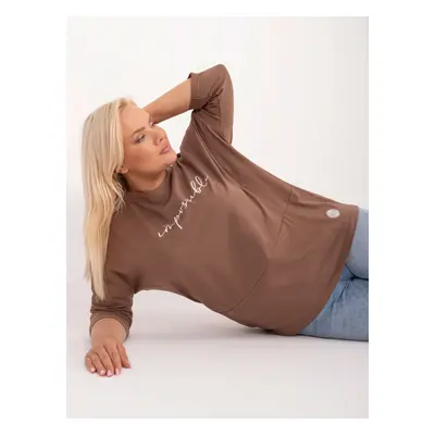 Blouse-RV-BZ-9364.99-brown