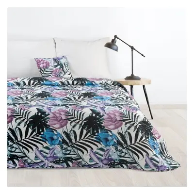 Eurofirany Unisex's Bedspread