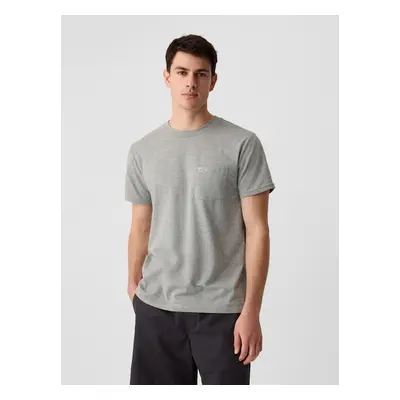 GAP T-shirt with pocket - Men's