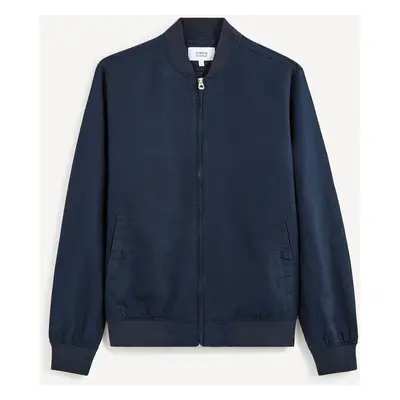 Celio Jacket bomber Bulin10 - Férfi