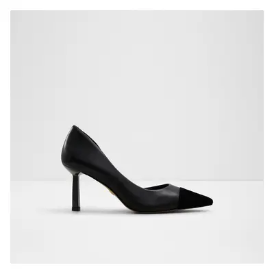 Aldo Zenni Pumps - Women's