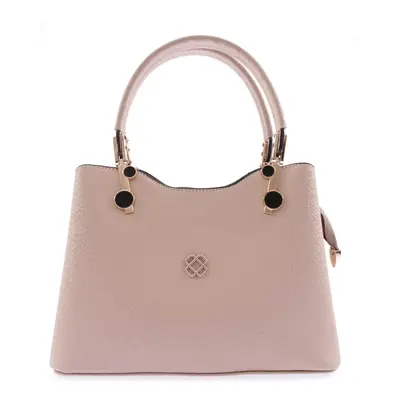 DGN Women's Shoulder and Hand Bags