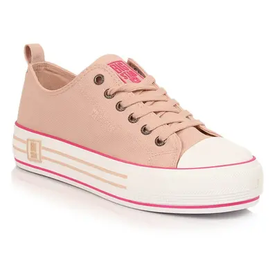 BIG STAR SHOES Big Star INT1823B