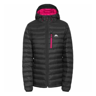 Women's Trespass Arabel Jacket