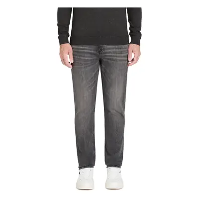 Celio Jeans C25 slim Foslim - Men's