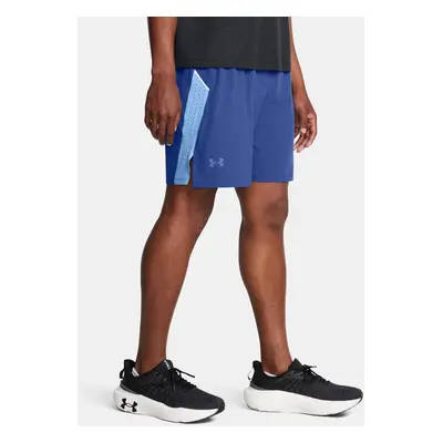 Under Armour Men's Shorts UA LAUNCH PRO 7'' SHORTS - Men