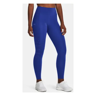 Női leggings Under Armour