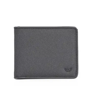 VUCH Thann Wallet