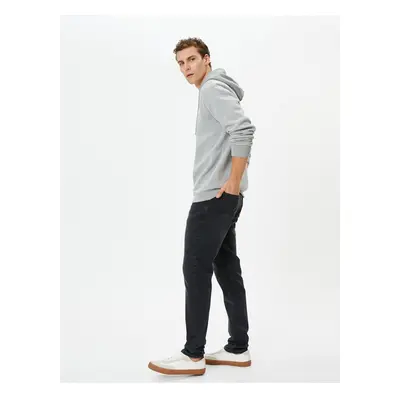 Koton Slim Fit Jeans - Brad Jean