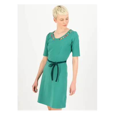 Kerosene Women's Dress Blutsgeschwister - Women