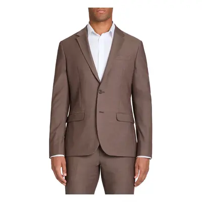 Celio slim Junew jacket - Men's