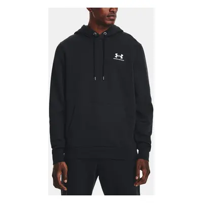 Férfi melegítő felső Under Armour